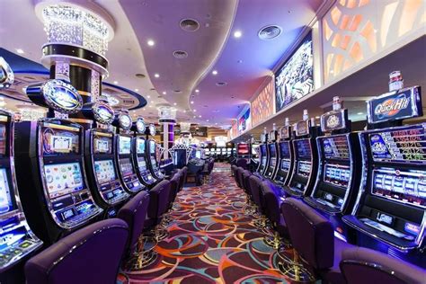 Royal slots casino Uruguay
